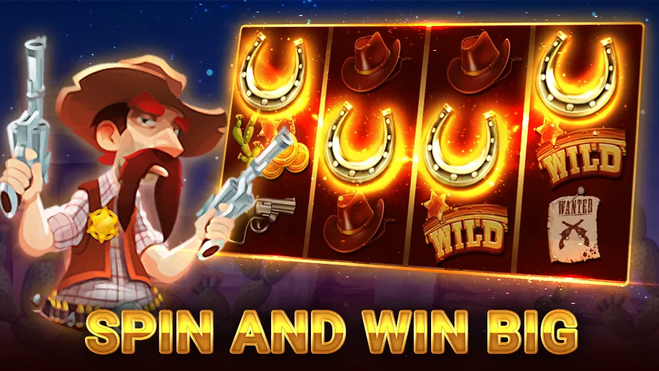 Quy tắc trò chơi vipwwin link mới