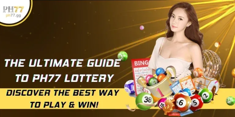 Trải nghiệm người dùng Vipwwin