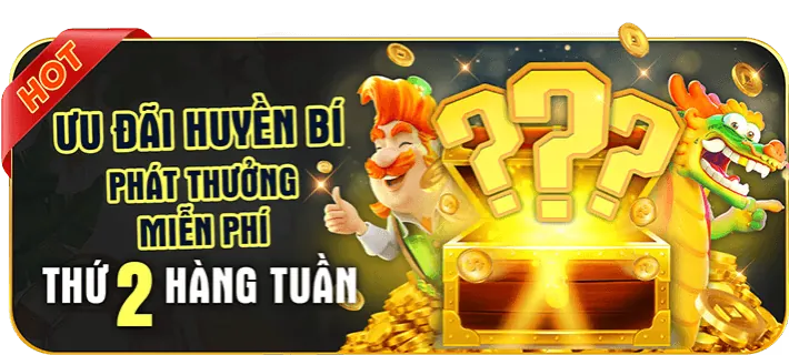 Trò chơi bắn cá vipwwin