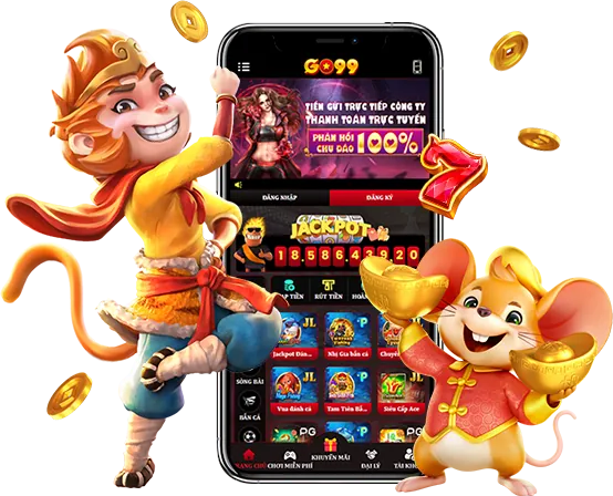 Cá cược có trách nhiệm Vipwwin