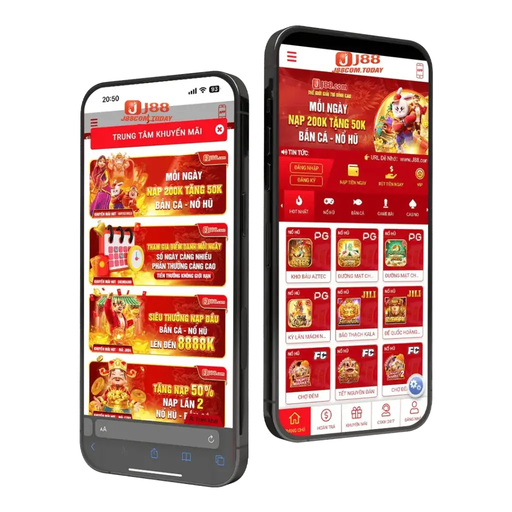Cơ hội trúng lớn tại Vipwwin