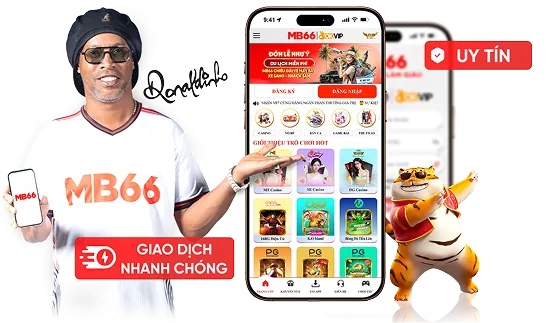 Tiện lợi và di động