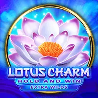 Hình ảnh hỗ trợ người chơi và trách nhiệm cá cược có trách nhiệm của vipwwin link mới