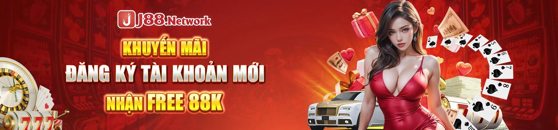 Cá cược Bóng Rổ vipwwin link mới