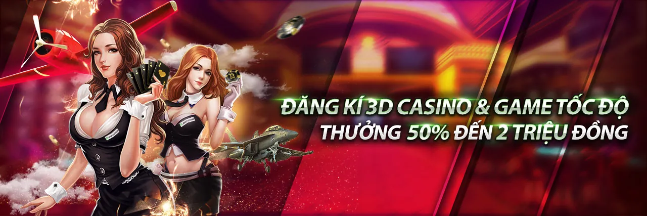 Cá cược Thể Thao Điện Tử vipwwin link mới