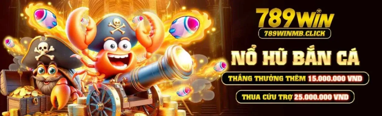 Hình ảnh đại diện Chính sách bảo mật VIPWWIN Link Mới