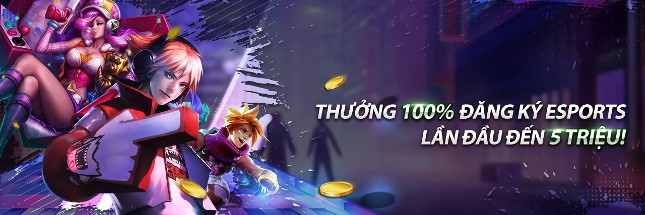 Hình ảnh giới thiệu về vipwwin link mới, nền tảng cá cược trực tuyến hàng đầu với giao diện xanh vàng