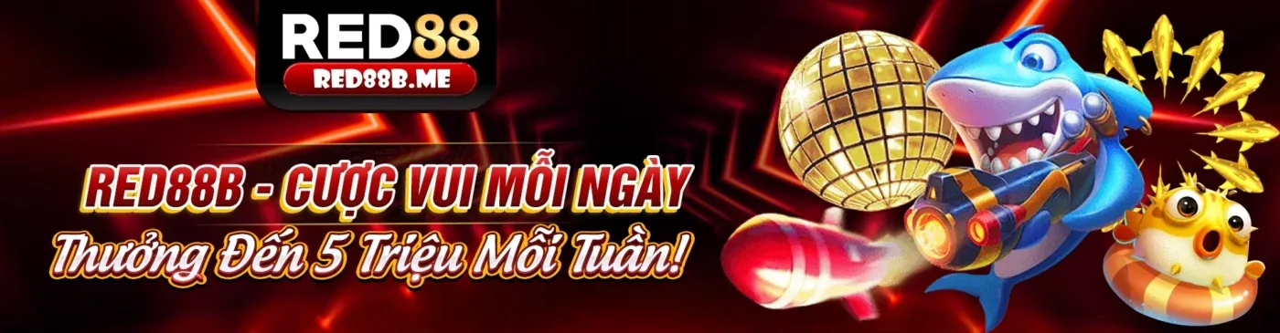 Cá cược Quần Vợt vipwwin link mới