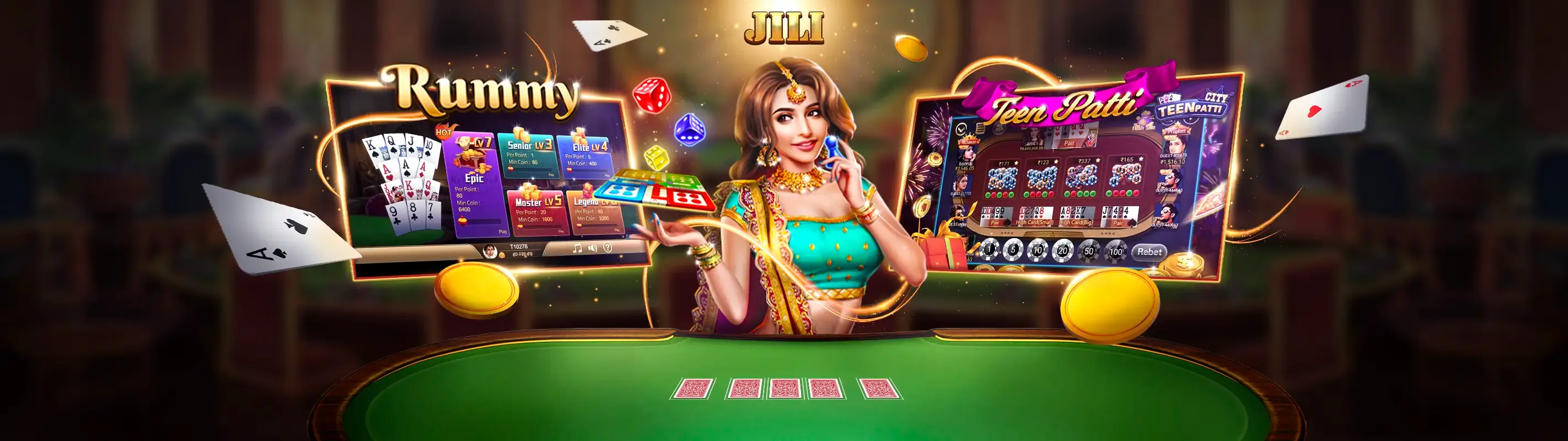Hình ảnh banner chính sách cookie vipwwin liên kết mới