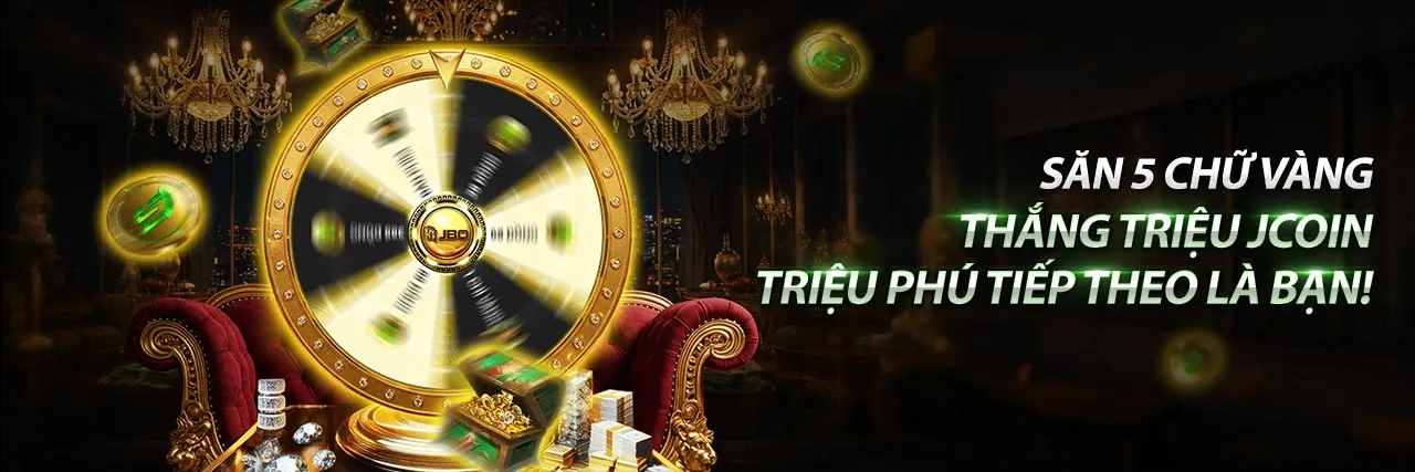 Giao diện đăng nhập vipwwin link mới an toàn