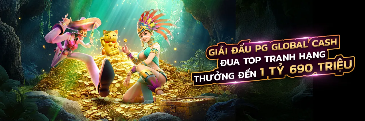 Sân đấu đá gà kịch tính tại VIPWWIN, với ánh sáng xanh vàng nổi bật, tượng trưng cho sự phấn khích và chiến thắng của trò đá gà trực tuyến tại VIPWWIN link mới.
