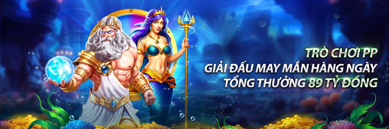 Sòng bạc trực tuyến VIPWWIN sang trọng với link mới nhất