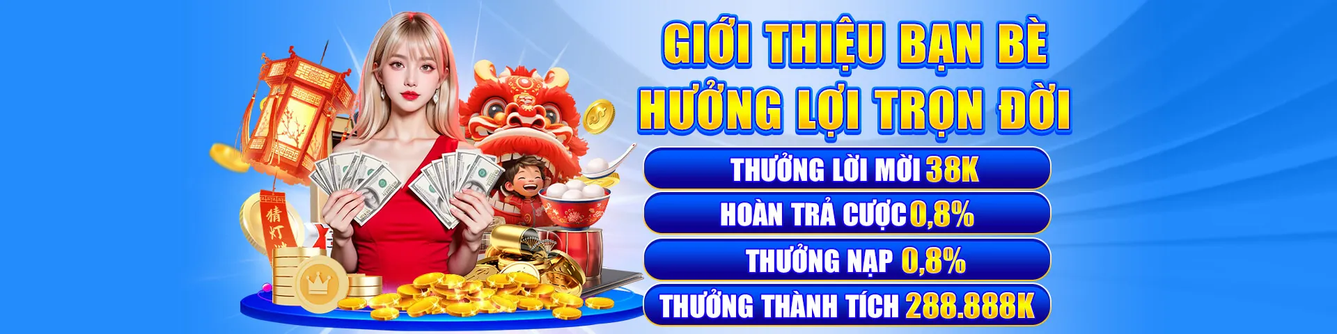 Hình ảnh chào mừng đăng ký VIPWWIN LINK MỚI