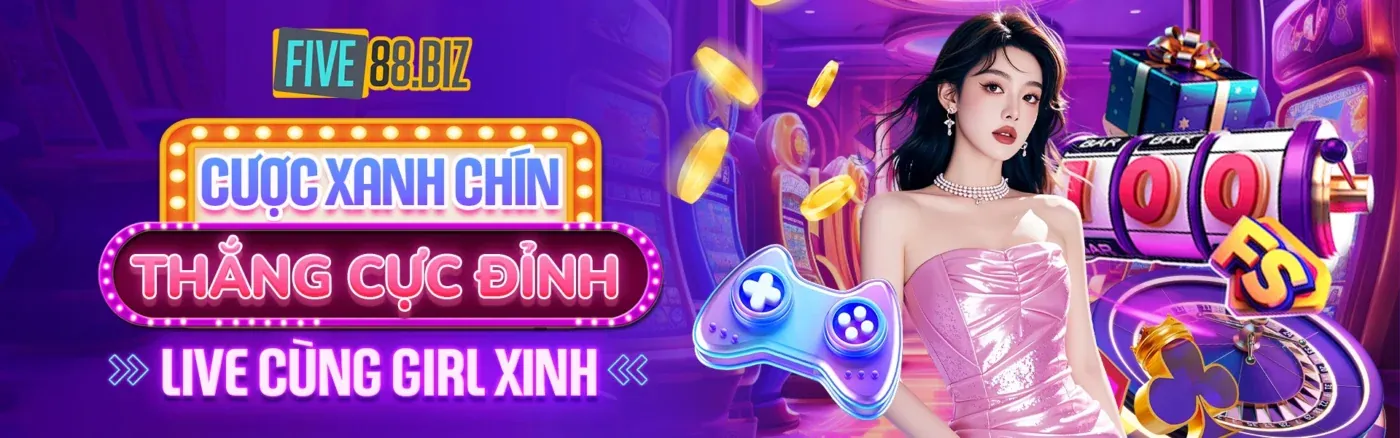Banner khuyến mãi vipwwin