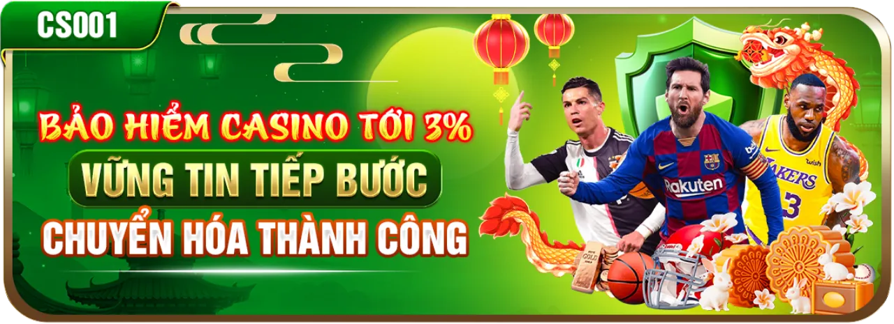 Đội ngũ hỗ trợ khách hàng chuyên nghiệp của vipwwin link mới