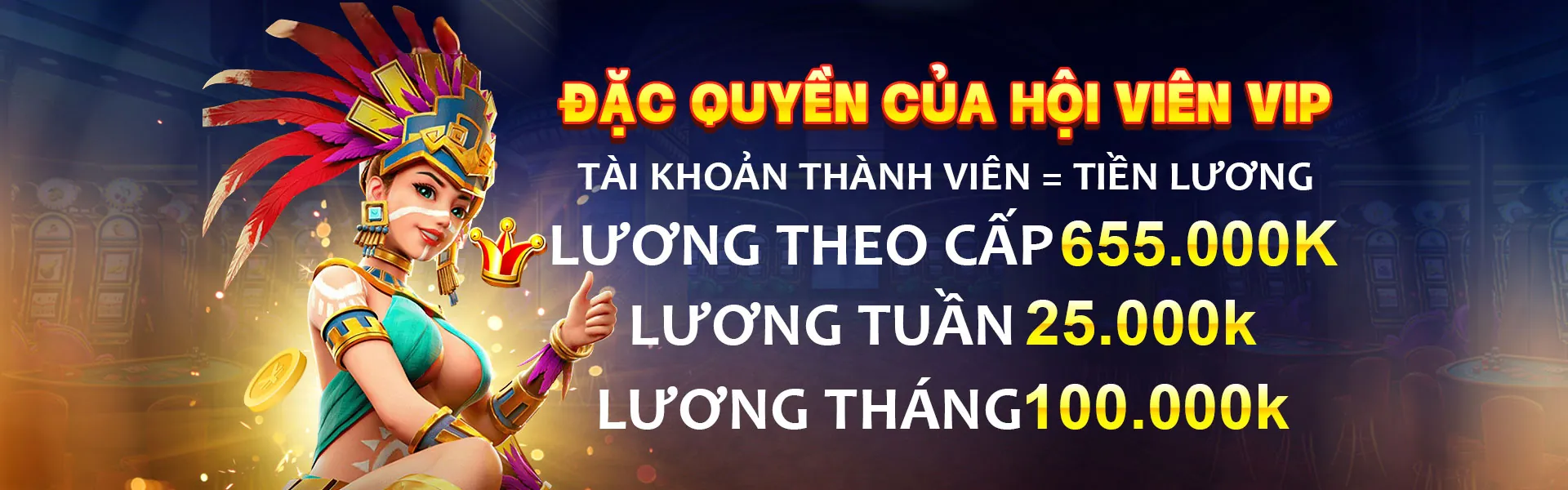 Hỗ trợ khách hàng vipwwin link mới
