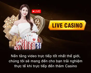 Biểu tượng hỗ trợ qua mạng xã hội