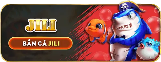 Truy cập ổn định