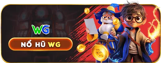 Ưu đãi độc quyền vipwwin