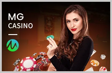 Hình ảnh sòng bạc trực tuyến vipwwin link mới với bàn Baccarat, Blackjack và Roulette