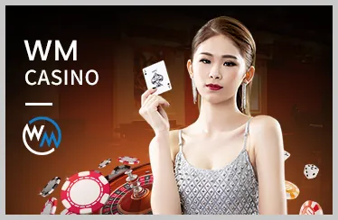 Cá cược có trách nhiệm vipwwin link mới