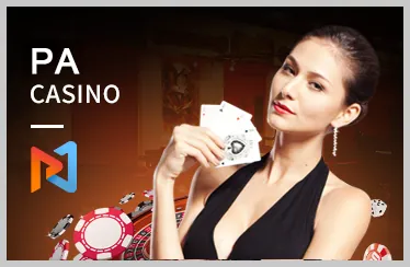 Hình ảnh trò chơi nổ hũ (slots) tại vipwwin link mới với các biểu tượng may mắn và jackpot