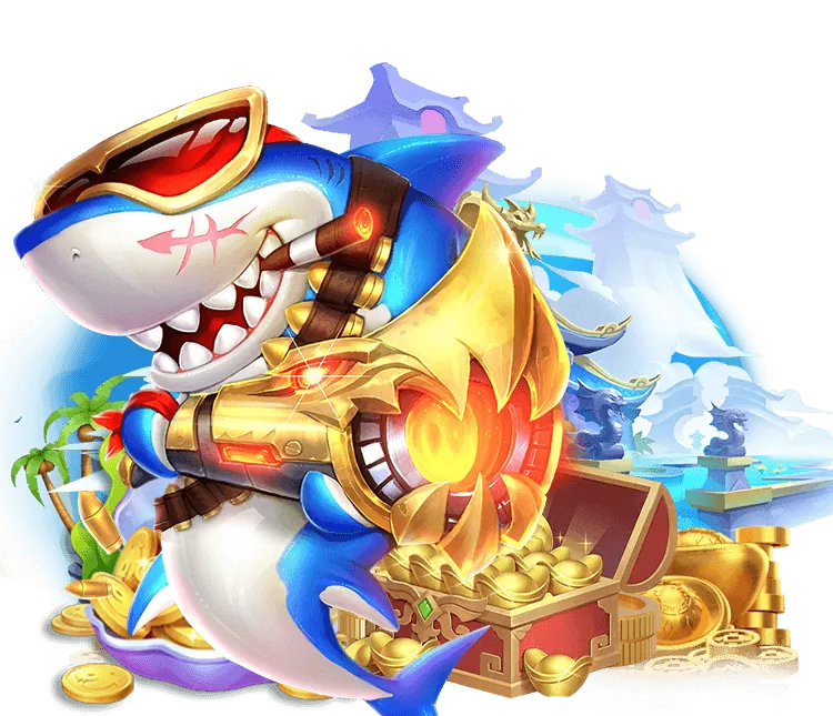 Hướng dẫn tải vipwwin cho iOS