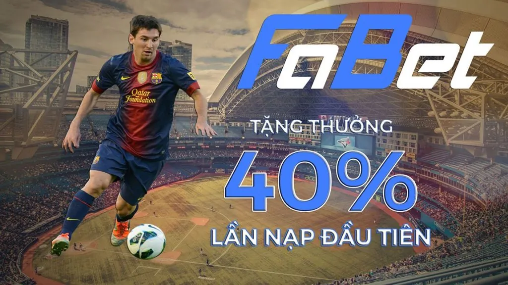Các trò chơi đa dạng tại vipwwin