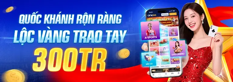 Chơi nổ hũ trên di động với vipwwin link mới
