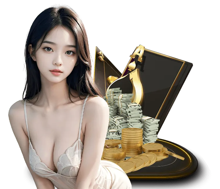Nền tảng an toàn và bảo mật của VIPWWIN