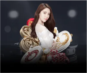 Nạp tiền vào vipwwin