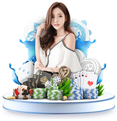 Cá cược thể thao vipwwin