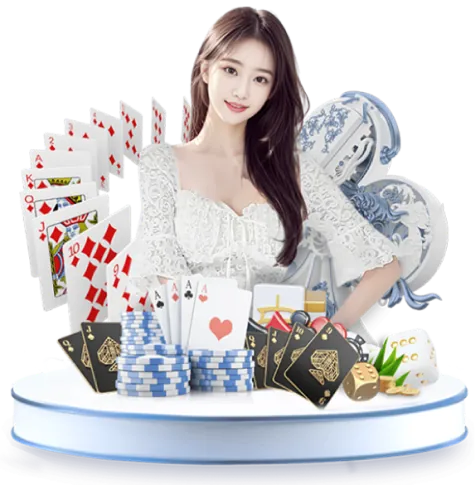 Casino trực tuyến vipwwin